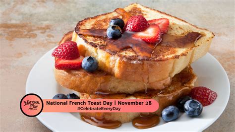 november 28 national day.